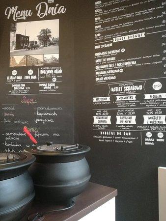 Pierogarnia Braci Jastrzebskich